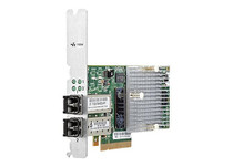 HPE 3PAR - network adapter( QR487A)