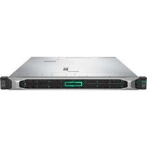 HPE ProLiant DL360 Gen10 Performance - Server - rack-mountable - (867963-B21) - RECERTIFIED