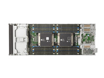 NVIDIA Quadro M3000 SE graphics card - Quadro M3000 SE - 4 GB (868663-B21) - RECERTIFIED