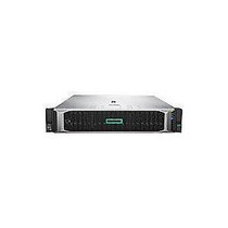 HPE ProLiant DL380 Gen10 (868703-B21) - RECERTIFIED