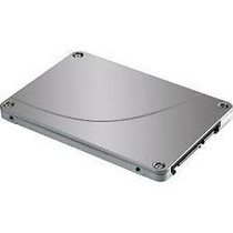HP 960GB MLC SATA III 2.5 INCH SMALL FORM FACTOR SFF DRIVE (868928-001) - RECERTIFIED