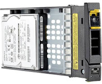 HPE 3PAR - hard drive - 600 GB - SAS( K2P99B)