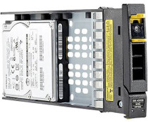 HPE 3PAR - hard drive - 1.8 TB - SAS( J8S09B)