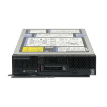 FLEX X240 (V1 NON-EMBEDDED) NO PROC NO MEMORY (8737-AC1-V1 NON EMBD) - RECERTIFIED