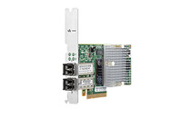 HPE - host bus adapter( H6Z00A)