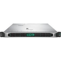 HPE ProLiant DL360 Gen10 High Performance (879991-B21) - RECERTIFIED