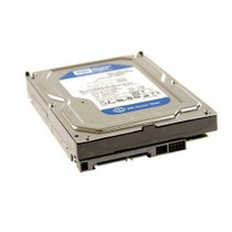 320GB 3.5 SATA 7200 16MB (87H4891) - RECERTIFIED