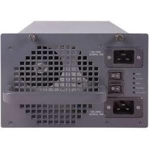 HP A7500 C000W POWER SUPPLY (8856-311-79055) - RECERTIFIED
