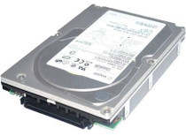 Maxtor Atlas Ultra320 Scsi 36GB 15K 3.5'' Hard Drive (8C036J0) - RECERTIFIED