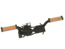 HEAT SINK, DELL XPS 15 9530 (8D7GK) - RECERTIFIED