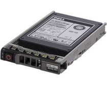 DELL 8Y64H 480GB READ INTENSIVE TLC SAS 12GBPS 512E 2.5INCH HOT-SWAP SOLID STATE DRIVE FOR POWEREDGE SERVER. (8Y64H) - RECERTIFIED