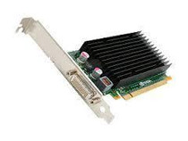 NVIDIA Quadro K5200 8GB 256-bit GDDR5 PCI Express 3.0 x16 Video (900-52081-0320-000) - RECERTIFIED