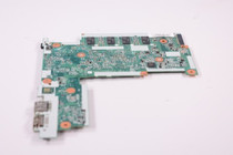 902903-601 Hp 11-y007tu UMA CelN3060 4GB WIN Motherboard (902903-601) - RECERTIFIED