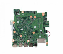 UMA Celeron N3060 32GB eMMC WIN Motherboard (905305-601) - RECERTIFIED