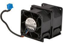 DELL R510 COOLING FAN (90C8M) - RECERTIFIED