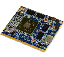 Quadro P5000 913196-002 Video Graphic Card (913196-002) - RECERTIFIED