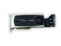 HP NVIDIA GEFORCE GT730 DP 2GB PCIE CARD (918360-001) - RECERTIFIED