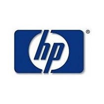 HP 8GB FBDIMM MODULE (922-200021) - RECERTIFIED