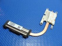 HEATSINK SKL/KBL UMA (924975-001) - RECERTIFIED