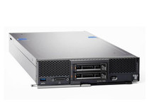 X240 M5 2X E5-2609 V4 8C 1.7GHZ - (9532-EJU) - RECERTIFIED