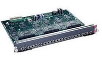 3PAR FC CONTROLLER MODULE - HP (970-0089-02) - RECERTIFIED