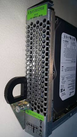 SPS-MAGAZINE DRIVE 2GBIT NL-SATA DC2 (970-200011) - RECERTIFIED