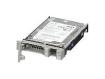250GB HD WITH 3.0 WITH HOT SWAP CASE (970-200148) - RECERTIFIED
