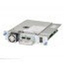 Dell PowerVault TL2000 / TL4000 LTO5 SAS HH Tape Drive 991C9 (991C9) - RECERTIFIED