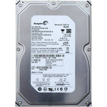 250GB Seagate ST3250820AS Desktop SATA Hard Drive (9BJ13E-033) - RECERTIFIED
