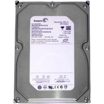 250GB FW: 3.AHG TK (9BJ13E-621) - RECERTIFIED