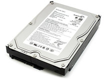 HP 1TB 7.2K HP MDL SATA HARD DRIVE (9CA158-784) - RECERTIFIED