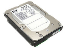300GB 3.5 SAS 15krpm 16MB FW:HPS1 (9CH066-032) - RECERTIFIED
