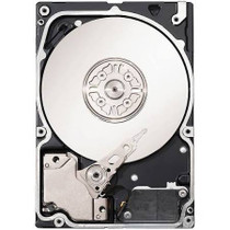 HP 300GB 10K 6GBPS SAS 2.5 HARD DRIVE (9FK066-005) - RECERTIFIED