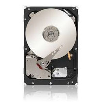 SEAGATE 9JX242-157 CONSTELLATION ES 500GB 7200RPM SAS-6GBPS 16MB BUFFER 3.5INCH INTERNAL HARD DISK DRIVE. DELL EQUALLOGIC. (9JX242-157) - RECERTIFIED