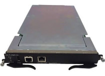 Brocade FastIron SuperX - management module( SX-FI-2XGRM-XL-PREM6)