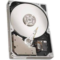 18GB 10K U3 HOT SWAP HDD (9N9001-089) - RECERTIFIED
