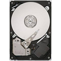 hp 3TB 3.5 SATA 6Gb/s Cache 64MB (9SM160-065) - RECERTIFIED