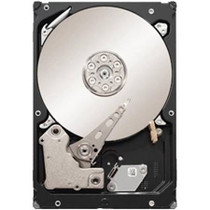SEAGATE 9SM250-156 CONSTELLATION 3TB 7200RPM SAS-6GBPS 64MB BUFFER 3.5INCH INTRNAL HARD DISK DRIVE. DELL EQUALLOGIC. (9SM250-156) - RECERTIFIED