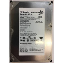 Seagate 40-GB IDE 7.2K 3.5 ATA HDD (9T6002-301) - RECERTIFIED