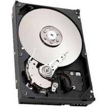 40GB 7200RPM 3.5 IDE HDD (9T6002-733) - RECERTIFIED