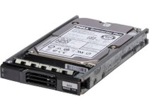 Dell EQL 600-GB 10K 2.5 SAS (9TG066-157) - RECERTIFIED