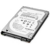 900GB 10K 6G 2.5 SAS HDD (9WH066-087) - RECERTIFIED