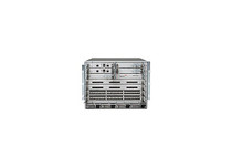 Brocade VDX 8770-4 - switch - managed - rack-mountable( BR-VDX8770-4-BND-AC)