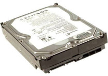 SEAGATE 9YZ164-036 CONSTELLATION ES 1TB 7200RPM SATA-6GBPS 64MB BUFFER 3.5INCH INTERNAL HARD DISK DRIVE. DELL OEM. (9YZ164-036) - RECERTIFIED