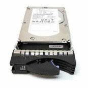 Dell Compellent 2-TB 7.2K 3.5 6G SAS (9YZ268-080) - RECERTIFIED