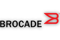 BROCADE G610 8PT SFPS BR AC( BR-G610-8-0)