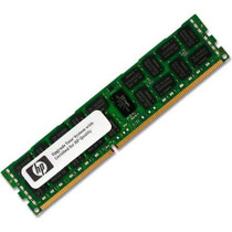 HP DL980 4GB PC3L-10600 SDRAM DIMM (A0R57A) - RECERTIFIED