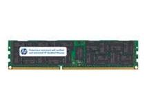 HP DL980 8GB (1x8GB) PC3L-10600 SDRAM DIMM (A0R58A) - RECERTIFIED