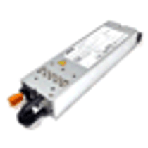 A717P-00 Dell PE Hot Swap 717W Power Supply (A717P-00) - RECERTIFIED