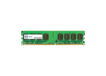 Dell - DDR3L - 4 GB - DIMM 240-pin( A7303660) - RECERTIFIED